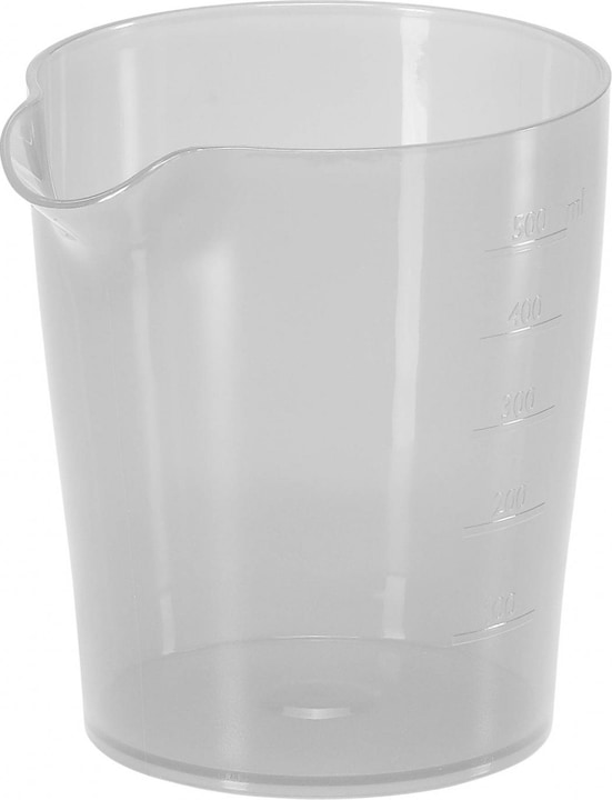 Productafbeelding Philips Viva Collection HR1832/00