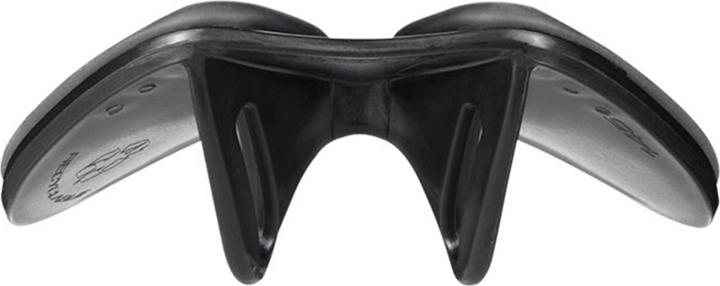 Image du produit Selle Italia Model X Superflow Leaf