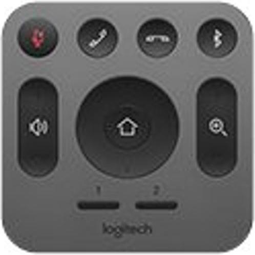 Actual product image Logitech Meetup