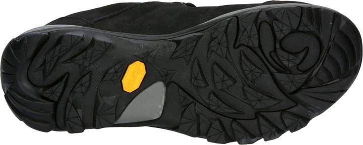 Produktbild Brütting Mount Stevens (36)