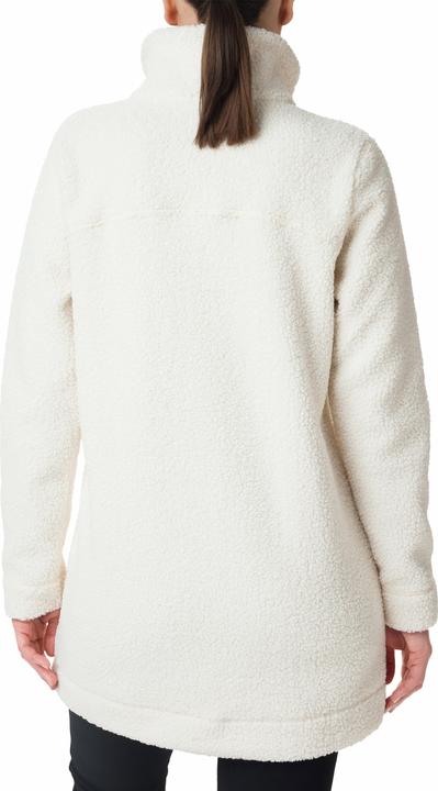 Produktbild Columbia Panorama (L)