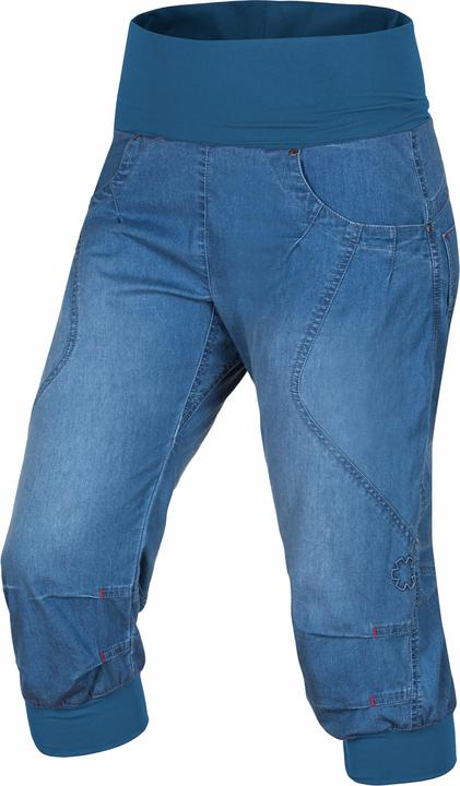 Produktbild Ocun Noya Jeans Shorts (S)