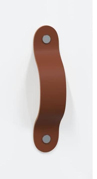 Immagine prodotto vidaXL Schreibtisch (50 x 140 x 75 cm)