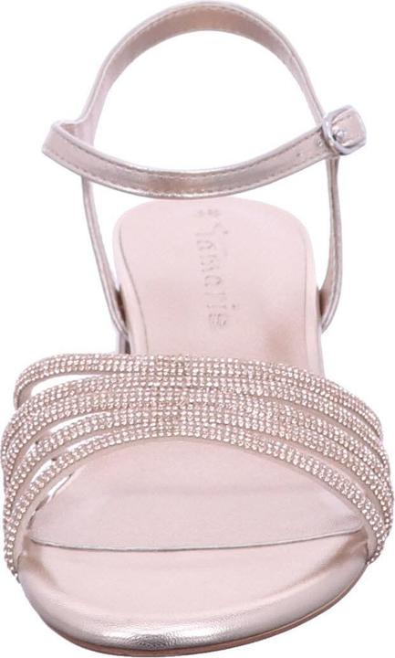 Actual product image Tamaris Sandal (41)