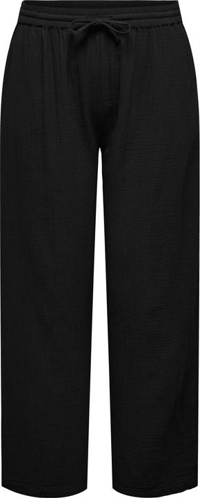 Immagine prodotto Only CARTHYRA Komfort Fit Hose mit weitem Beinschnitt Hose mit weitem Beinschnitt (54)
