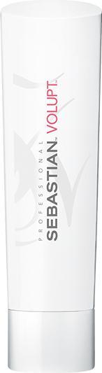 Image du produit Sebastian Conditionneur Volupt Amplificateur De Volume 250ml (250 ml)