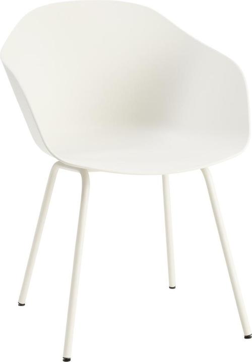 Produktbild Atelier Pfister Dolder