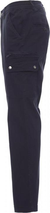 Produktbild Payper Hose Forest Stretch (50)