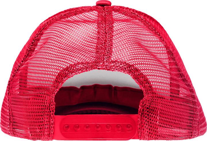 Produktbild Result Detroit Trucker Cap