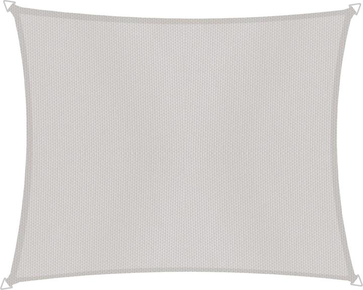 Windhager Cannes (300 x 200 cm)