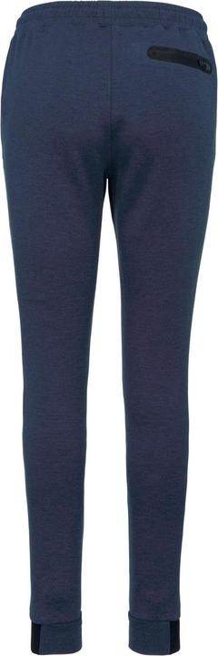 Produktbild Proact Jogginghose Damen (S)