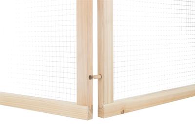 Productafbeelding Trixie Buitenbehuizing