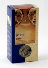 Immagine prodotto Sonnentor Mate Tee (90 g)