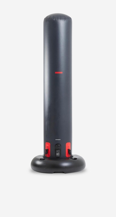 Outshock INFLATE 100 (3 kg)