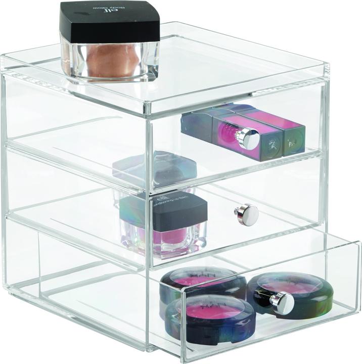 Produktbild iDesign Drawers