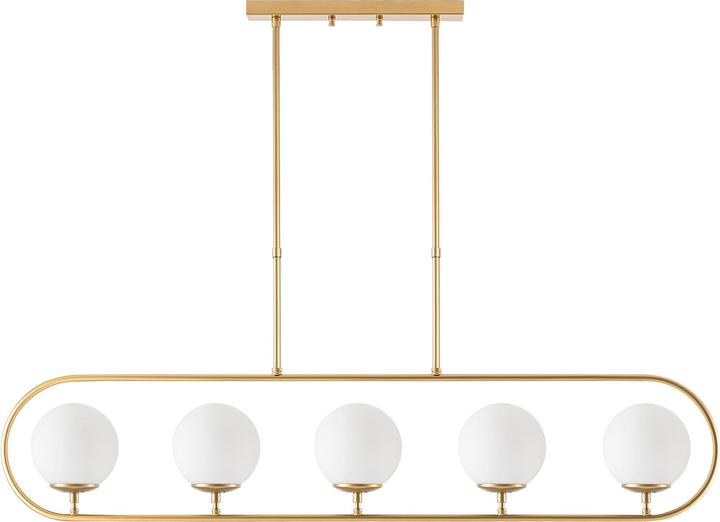 Produktbild Opviq Sophie (E14)