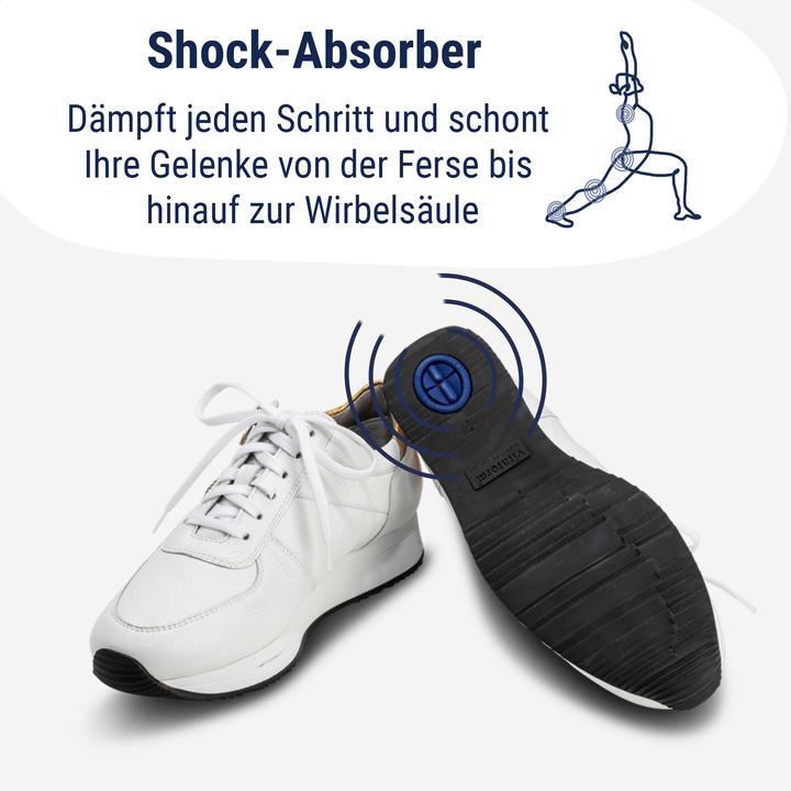 Image du produit Vitaform Sneaker Soft (39)