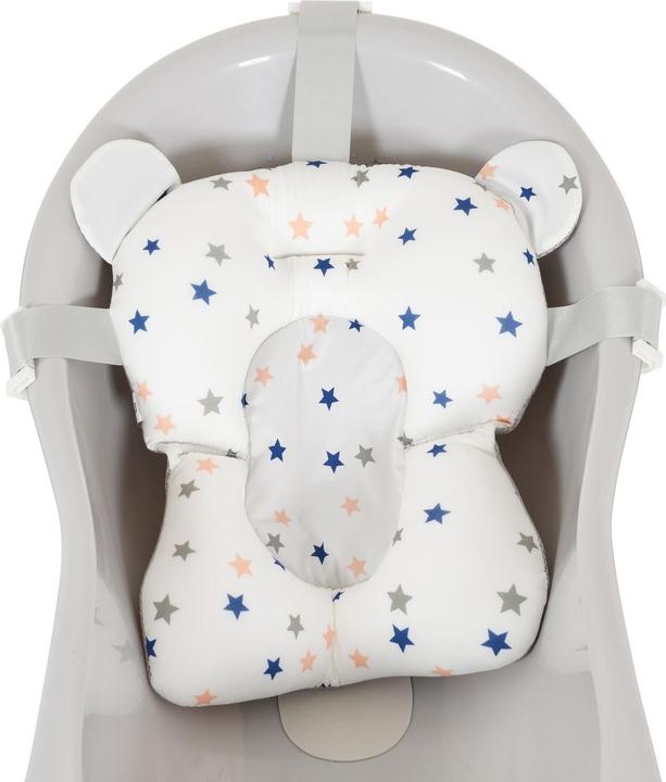 Produktbild Moni Sea Stars