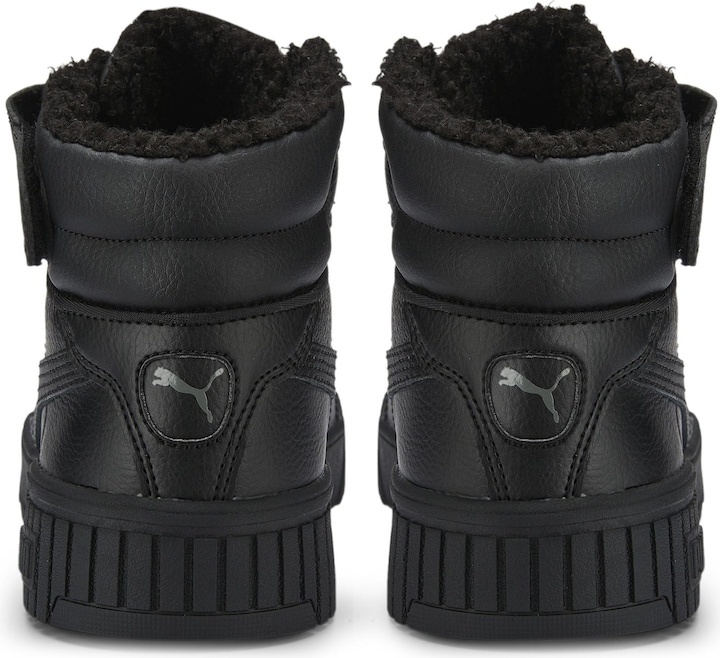 Produktbild Puma Carina 2.0 Mid WTR Jr (38)