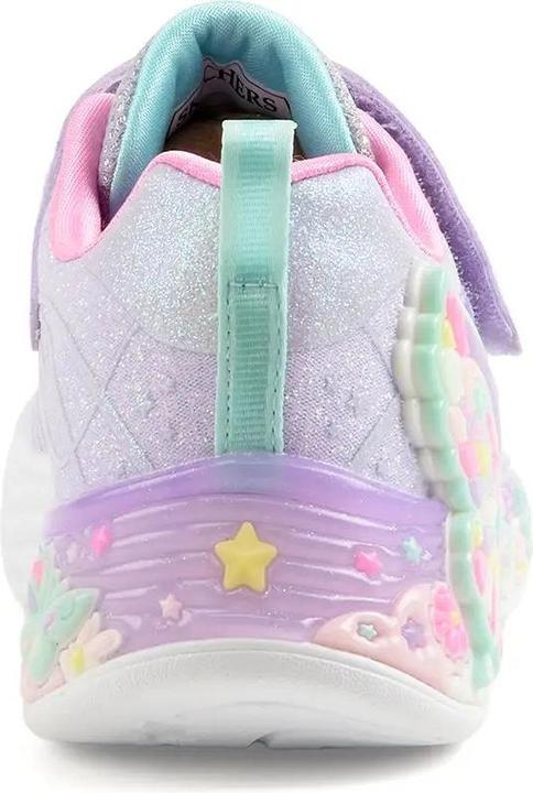 Image du produit Skechers Butterfly Bliss (32)