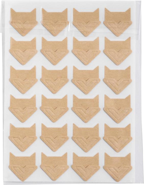 Actual product image Exacompta Scrapbooking set (32 x 22 cm)