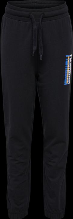 Actual product image hummel hmlTUKAS PANTS (152)