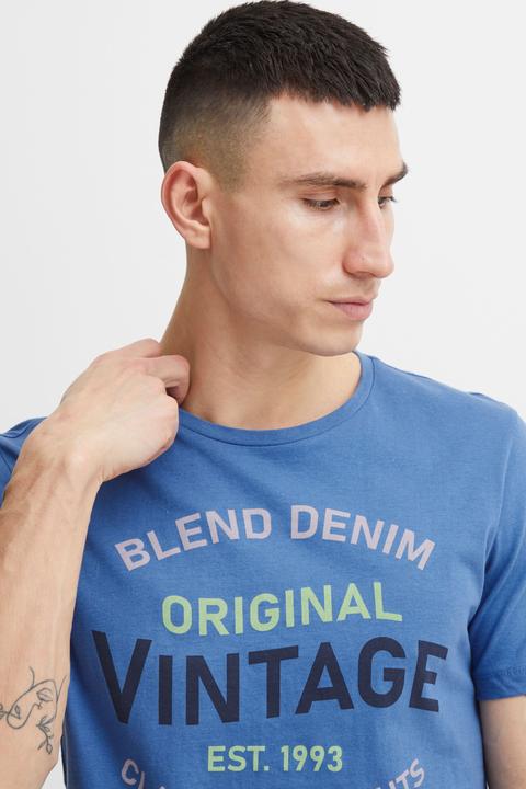 Actual product image Blend BH3PackTea - 20715608 (S)