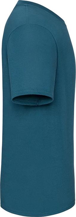 Produktbild Russell Classic TShirt Schwer (M)