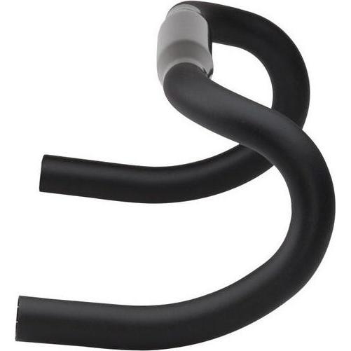 Thumbnail - Salsa, Lenker, (31.80 mm)