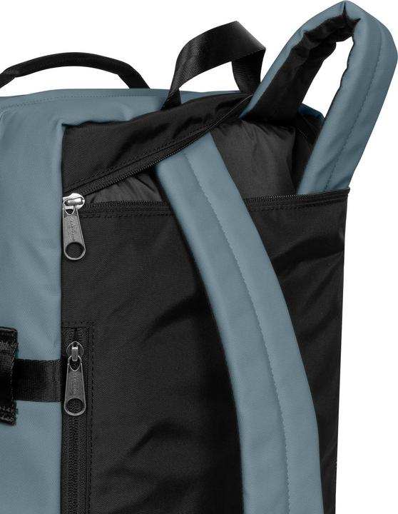 Image du produit Eastpak Travelpack