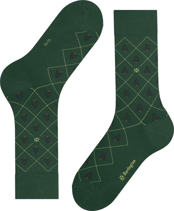 Image du produit Falke Christmas Tree SO (40 - 46)