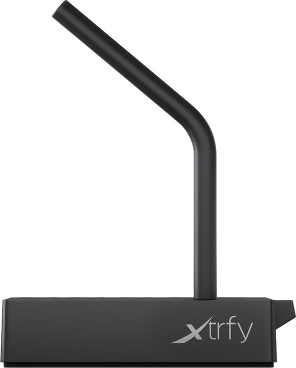 Productafbeelding CHERRY xtrfy B4 Muis bungee