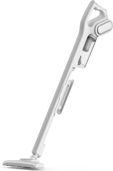 Deerma Mini Vacuum Cleaner