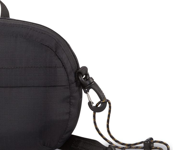 Immagine prodotto Dakine Joey Oval Crossbody