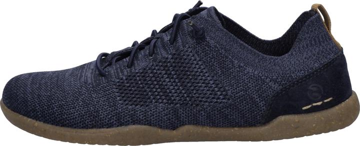 Image du produit Josef Seibel Sneaker 84808TE325/568 Shoes (41)