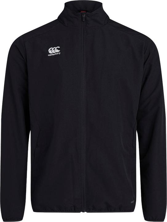 Produktbild Canterbury Club Trainingsjacke (S)
