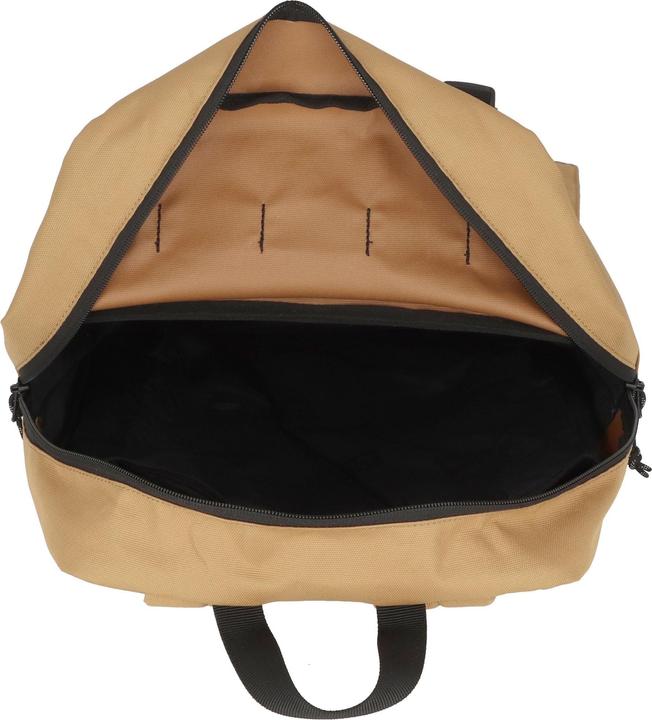 Immagine prodotto Jack Wolfskin 365 Rucksack (22 l)