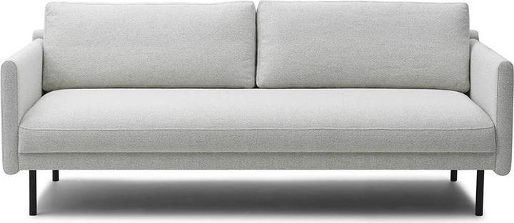 Actual product image Normann Copenhagen Rar (3-seater)