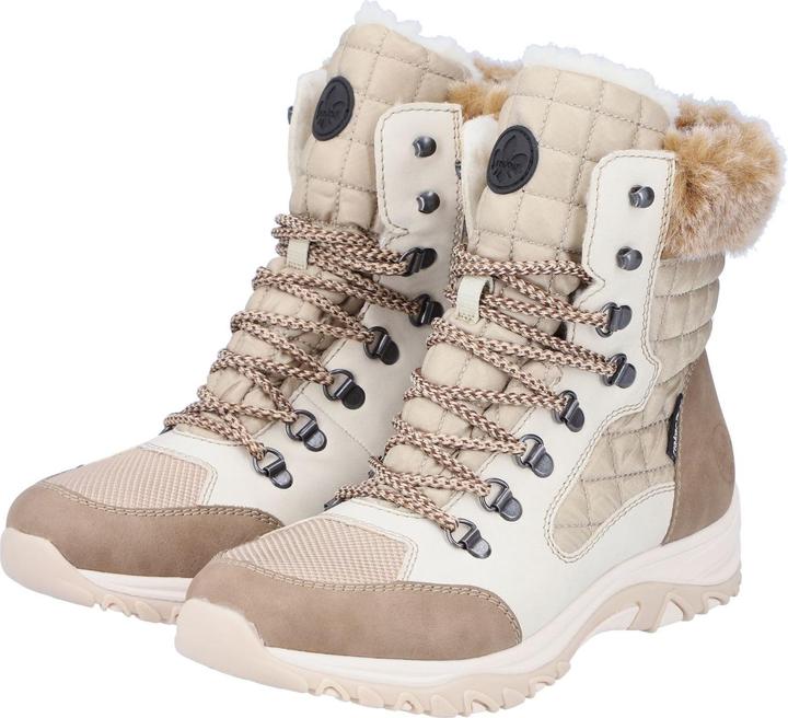 Image du produit Rieker M9644 - 53647 (42)