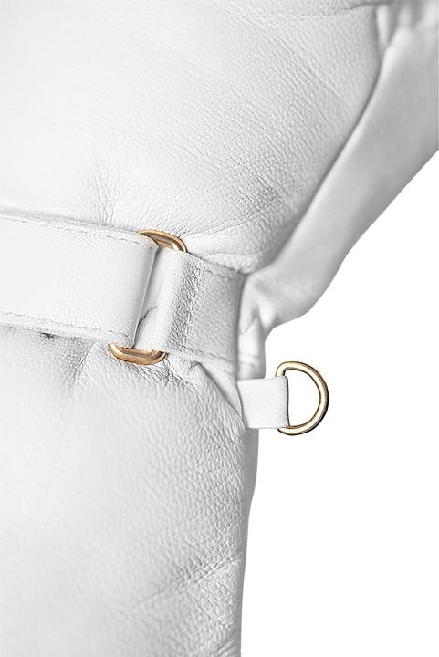 Produktbild Reusch Perla Mitten (S)