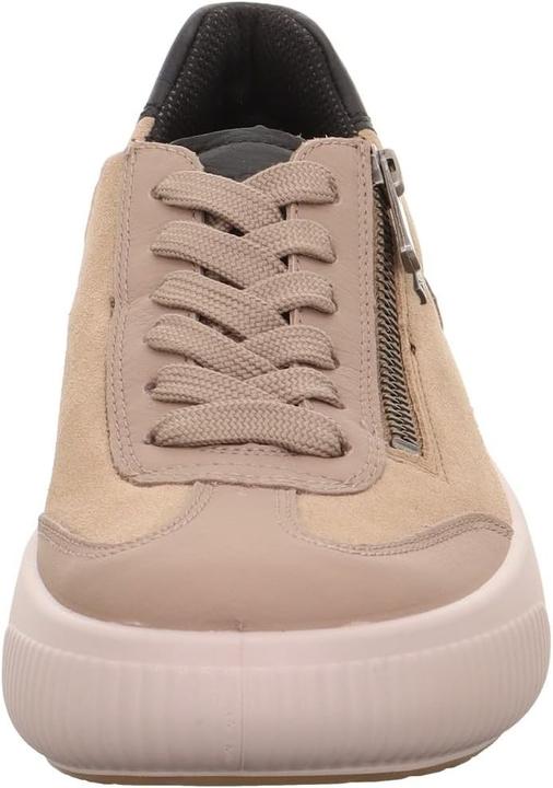 Image du produit Legero Scarpa da Ginnastica T4 Jump (37)