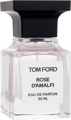 Image du produit Tom Ford Private Blend Rose D'Amalfi Eau de Parfum Vapo 30 ml (Eau de parfum, 30 ml)