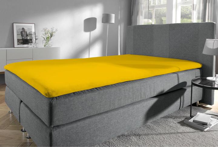 Produktbild Redbest Denver (100 x 200 cm, 90 x 190 cm)
