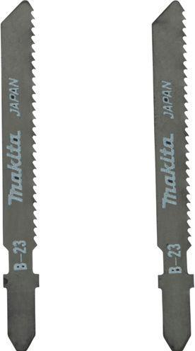 Produktbild Makita Stichsägeblatt-Set Sortiment A