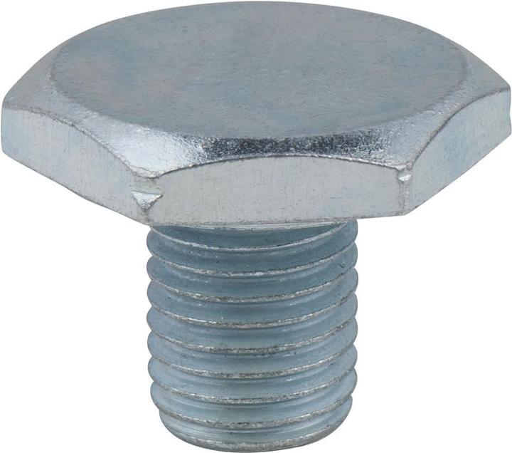 Actual product image KS Tools 430.2015