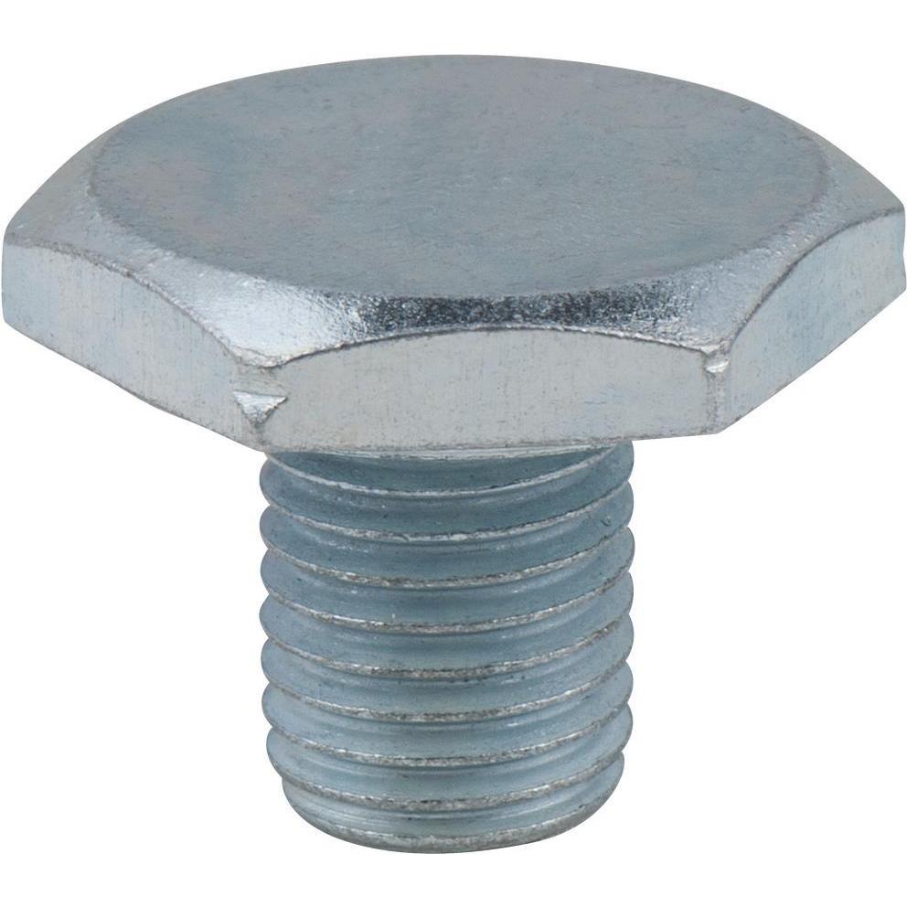 KS Tools, Fahrzeug Werkzeug, 430.2015
