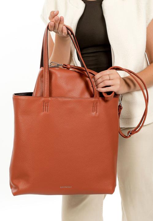 Image du produit Emily und Noah E&N Eva (18.56 l)