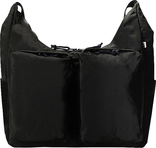 Immagine prodotto NN. 07 Umhängetasche