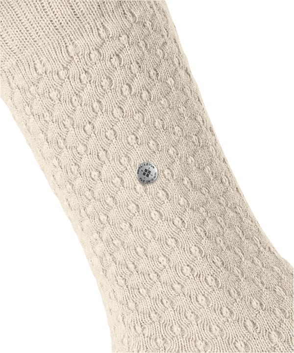 Produktbild Falke Orkney SO (Einzelpack, 36 - 41)
