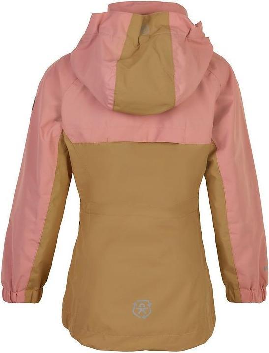 Immagine prodotto Color Kids Light Jacket (110)